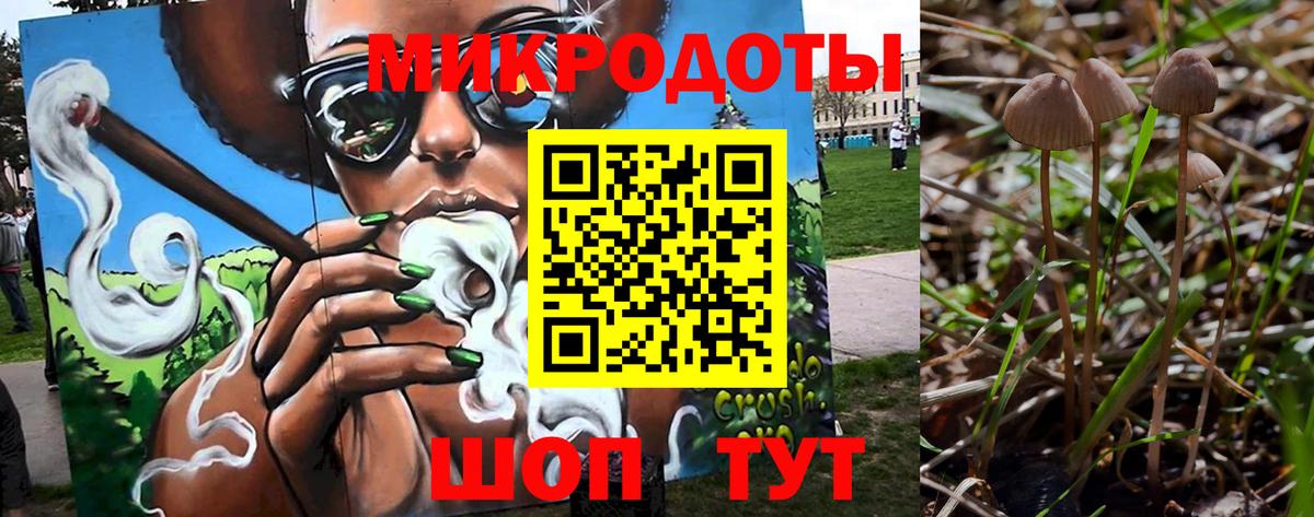 Псилоцибиновые грибы Cubensis  Вход с VPN  Южно-Сахалинск 